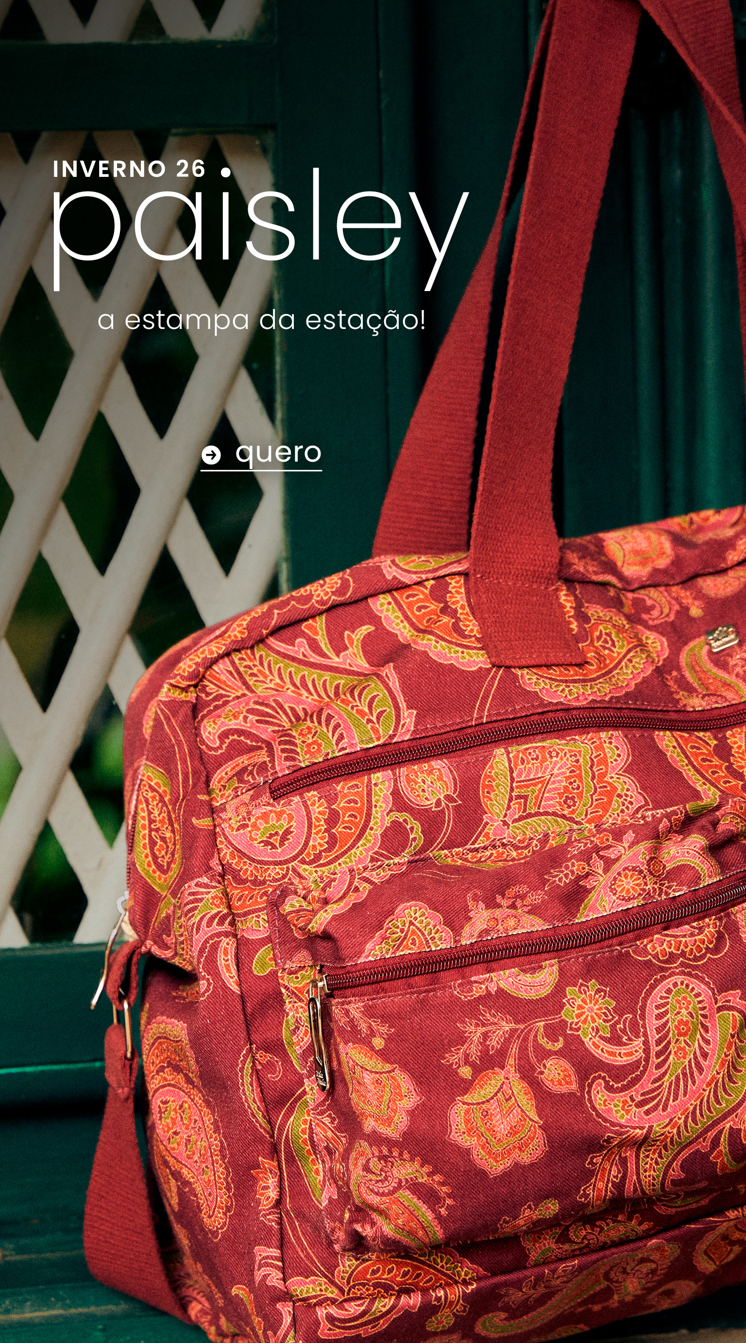 Estampa do inverno 26